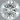 0.40ct Round Natural Diamond (Colour G, Clarity VVS1, Cut VG, IGI Certified)
