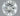 0.40ct Round Natural Diamond (Colour G, Clarity VVS1, Cut VG, IGI Certified)
