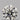 0.40ct Round Natural Diamond (Colour G, Clarity VVS1, Cut VG, IGI Certified)