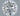 0.40ct Round Natural Diamond (Colour G, Clarity VVS1, Cut VG, IGI Certified)