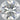 0.40ct Round Natural Diamond (Colour G, Clarity VVS2, Cut EX, IGI Certified)