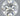 0.40ct Round Natural Diamond (Colour G, Clarity VVS2, Cut EX, IGI Certified)