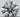 0.40ct Round Natural Diamond (Colour G, Clarity VVS2, Cut EX, IGI Certified)