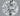 0.40ct Round Natural Diamond (Colour G, Clarity VVS2, Cut EX, IGI Certified)
