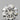 0.40ct Round Natural Diamond (Colour G, Clarity VVS2, Cut EX, IGI Certified)