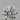0.40ct Round Natural Diamond (Colour G, Clarity VVS2, Cut EX, IGI Certified)