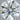 0.40ct Round Natural Diamond (Colour G, Clarity VVS2, Cut VG, IGI Certified)