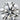 0.40ct Round Natural Diamond (Colour H, Clarity IF, Cut EX, IGI Certified)