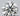 0.40ct Round Natural Diamond (Colour H, Clarity IF, Cut EX, IGI Certified)