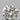 0.40ct Round Natural Diamond (Colour H, Clarity IF, Cut EX, IGI Certified)