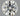 0.40ct Round Natural Diamond (Colour H, Clarity IF, Cut EX, IGI Certified)