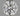 0.40ct Round Natural Diamond (Colour H, Clarity IF, Cut EX, IGI Certified)