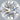 0.40ct Round Natural Diamond (Colour H, Clarity IF, Cut EX, IGI Certified)