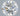 0.40ct Round Natural Diamond (Colour H, Clarity IF, Cut EX, IGI Certified)