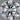 0.40ct Round Natural Diamond (Colour H, Clarity SI1, Cut EX, IGI Certified)
