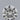 0.40ct Round Natural Diamond (Colour H, Clarity SI1, Cut EX, IGI Certified)