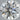 0.40ct Round Natural Diamond (Colour H, Clarity SI1, Cut EX, IGI Certified)