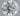 0.40ct Round Natural Diamond (Colour H, Clarity SI1, Cut EX, IGI Certified)