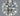 0.40ct Round Natural Diamond (Colour H, Clarity SI2, Cut EX, IGI Certified)