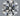 0.40ct Round Natural Diamond (Colour H, Clarity SI2, Cut EX, IGI Certified)