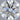 0.40ct Round Natural Diamond (Colour H, Clarity VS1, Cut EX, IGI Certified)