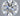 0.40ct Round Natural Diamond (Colour H, Clarity VS1, Cut EX, IGI Certified)