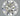 0.40ct Round Natural Diamond (Colour H, Clarity VS2, Cut EX, IGI Certified)