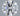 0.40ct Round Natural Diamond (Colour H, Clarity VS2, Cut EX, IGI Certified)
