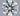 0.40ct Round Natural Diamond (Colour H, Clarity VS2, Cut EX, IGI Certified)