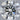 0.40ct Round Natural Diamond (Colour H, Clarity VS2, Cut VG, IGI Certified)