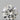 0.40ct Round Natural Diamond (Colour H, Clarity VVS1, Cut EX, IGI Certified)