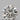 0.40ct Round Natural Diamond (Colour H, Clarity VVS1, Cut EX, IGI Certified)