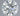 0.40ct Round Natural Diamond (Colour H, Clarity VVS2, Cut EX, IGI Certified)