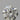 0.40ct Round Natural Diamond (Colour H, Clarity VVS2, Cut EX, IGI Certified)