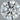 0.40ct Round Natural Diamond (Colour H, Clarity VVS2, Cut EX, IGI Certified)