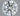 0.40ct Round Natural Diamond (Colour H, Clarity VVS2, Cut EX, IGI Certified)