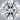 0.40ct Round Natural Diamond (Colour H, Clarity VVS2, Cut EX, IGI Certified)