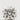 0.40ct Round Natural Diamond (Colour H, Clarity VVS2, Cut EX, IGI Certified)