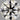 0.40ct Round Natural Diamond (Colour I, Clarity IF, Cut EX, IGI Certified)