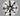 0.40ct Round Natural Diamond (Colour I, Clarity IF, Cut EX, IGI Certified)