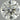 0.40ct Round Natural Diamond (Colour I, Clarity IF, Cut EX, IGI Certified)