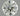 0.40ct Round Natural Diamond (Colour I, Clarity IF, Cut EX, IGI Certified)