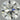0.40ct Round Natural Diamond (Colour I, Clarity IF, Cut VG, IGI Certified)