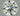 0.40ct Round Natural Diamond (Colour I, Clarity IF, Cut VG, IGI Certified)