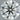 0.40ct Round Natural Diamond (Colour I, Clarity IF, Cut VG, IGI Certified)