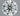 0.40ct Round Natural Diamond (Colour I, Clarity IF, Cut VG, IGI Certified)