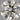 0.40ct Round Natural Diamond (Colour I, Clarity SI2, Cut VG, IGI Certified)