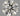 0.40ct Round Natural Diamond (Colour I, Clarity SI2, Cut VG, IGI Certified)