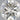 0.40ct Round Natural Diamond (Colour I, Clarity VS2, Cut VG, IGI Certified)