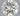 0.40ct Round Natural Diamond (Colour I, Clarity VS2, Cut VG, IGI Certified)